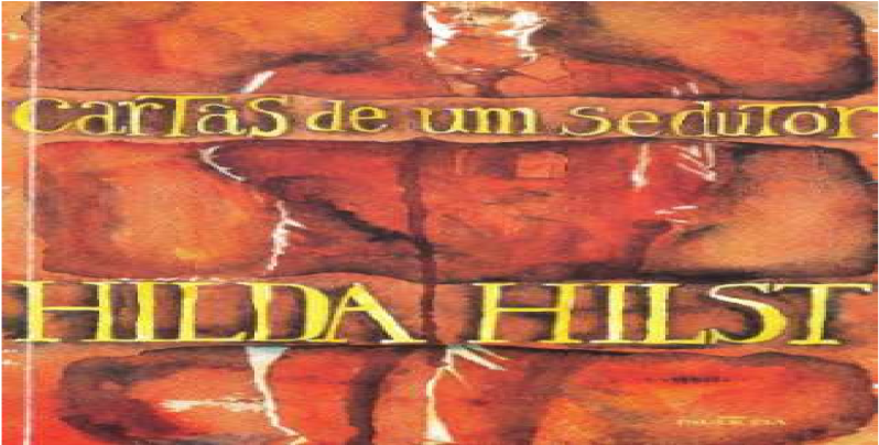 Painting (1200x630), Png Download