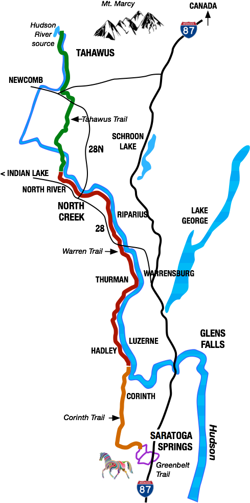 Supporters - Never Lost In The Mts Necklace Circle Charm (576x1152), Png Download