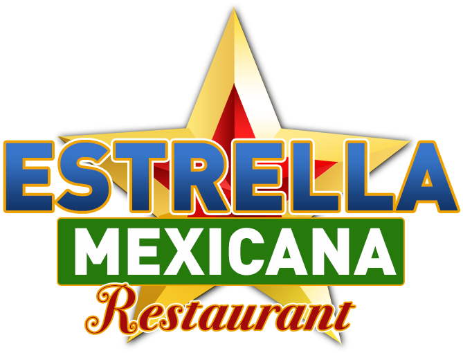 Logo750 - Sharing Is Caring (750x563), Png Download