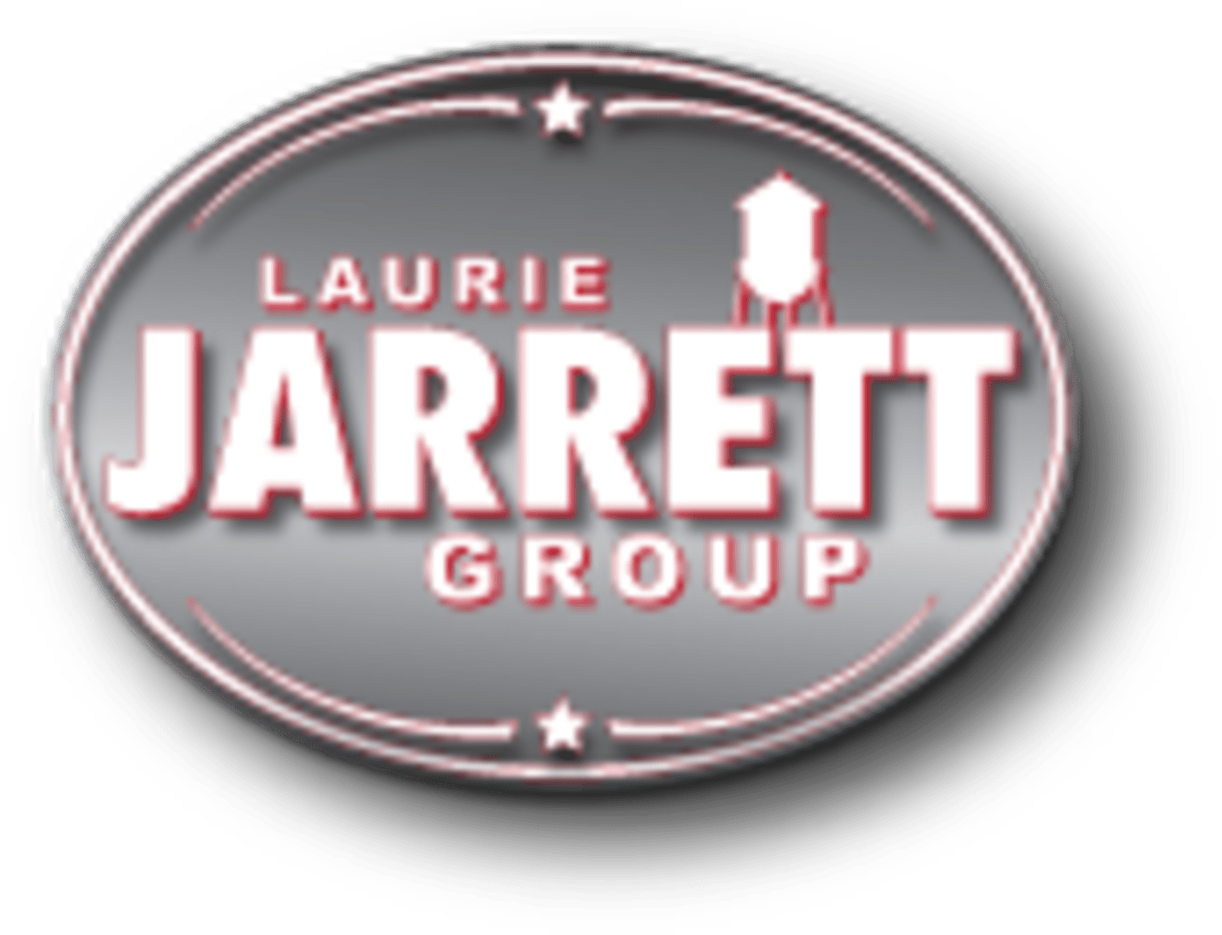 The Laurie Jarrett Real Estate Group - Texas (1803x1389), Png Download