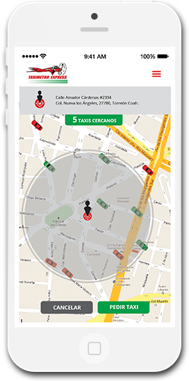 2 - Map (282x545), Png Download