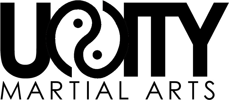 Logo - Sette Ore Per Farti Innamorare [book] (800x349), Png Download