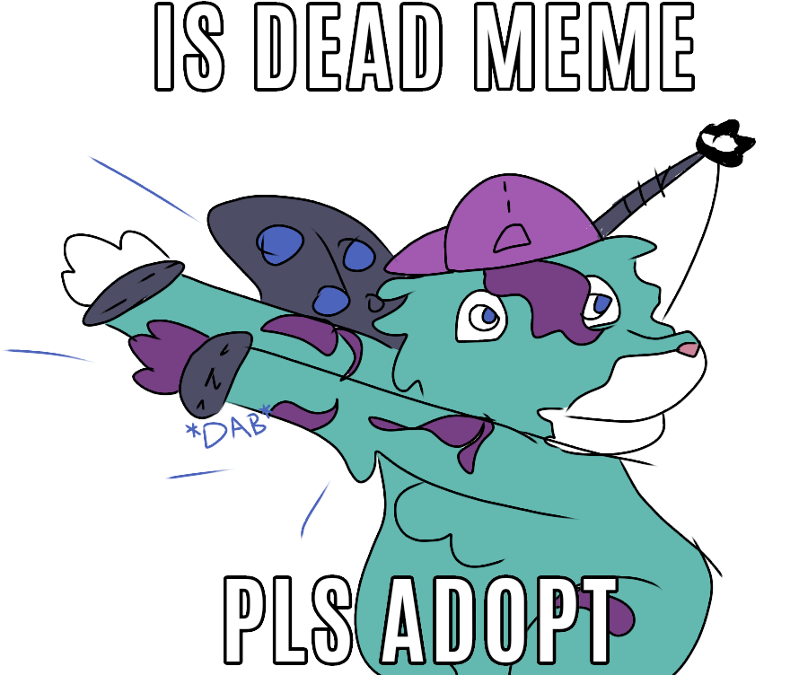 Untitled215 - Portable Network Graphics (1024x768), Png Download