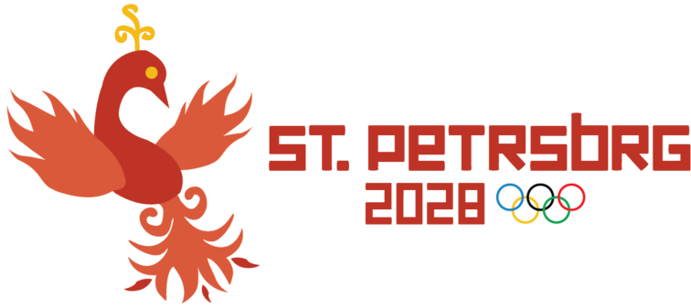 Secondary Logo - Logo (1000x589), Png Download