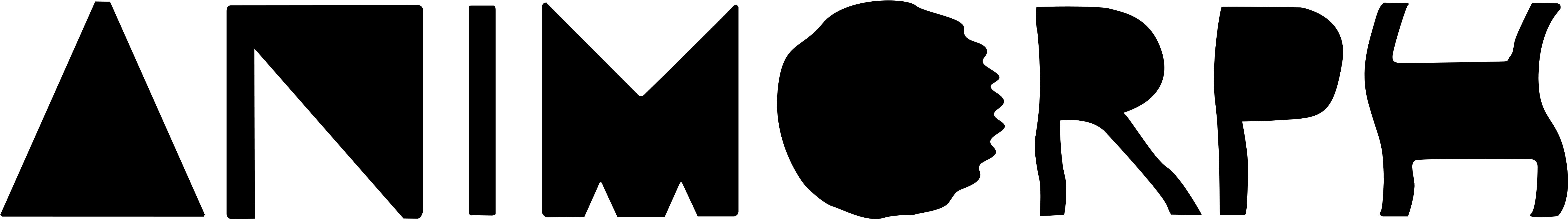Cooperative (8920x2510), Png Download