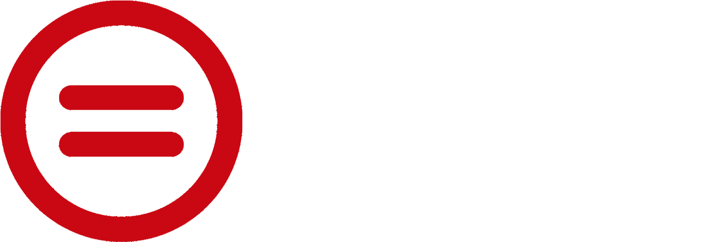 Gsul - Urban League Logo Png (1500x502), Png Download