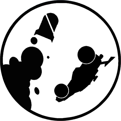 Clip Art (400x400), Png Download