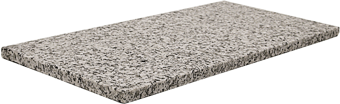 Kaytee Chinchilla Chiller Granite Stone (675x675), Png Download