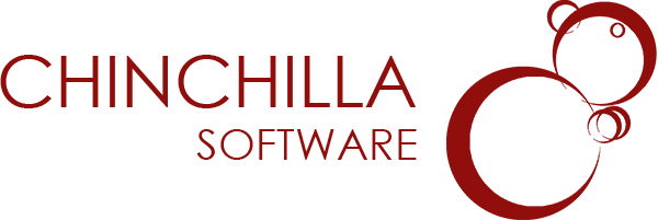 Circle (600x201), Png Download