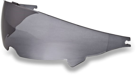Motorcycle Helmet (600x600), Png Download