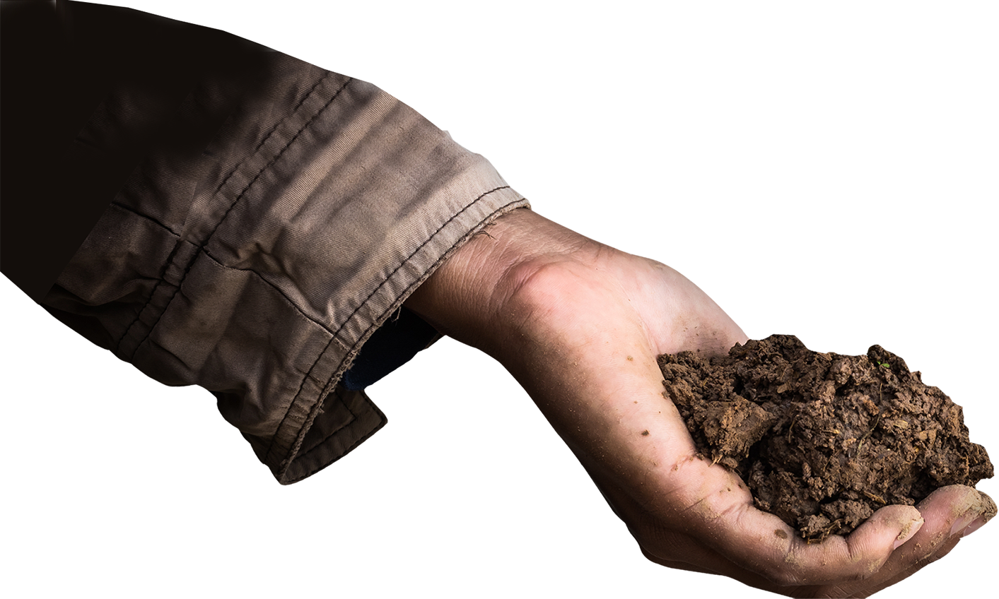 Rock Hand Png (1413x848), Png Download