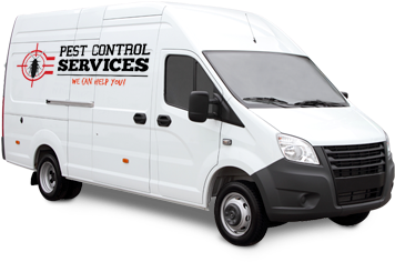 Газель Некст Скорая Помощь (400x300), Png Download