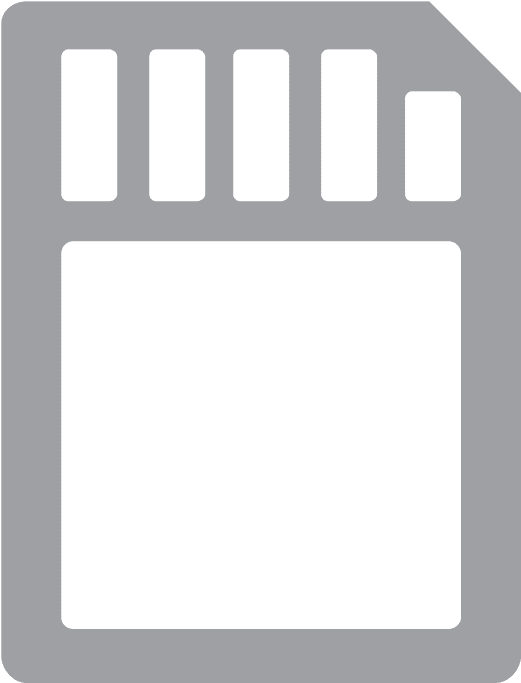 All Scenes [1080p] - Icon (761x761), Png Download