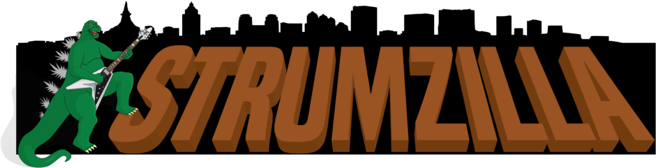 1080p Vignette Png (1000x524), Png Download