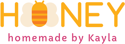 Graphics (540x460), Png Download