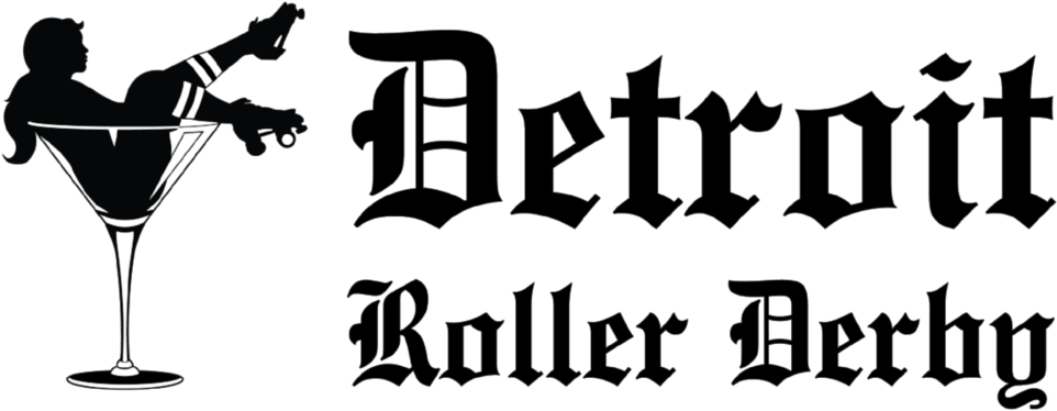 Pistons Logo Png (1000x401), Png Download