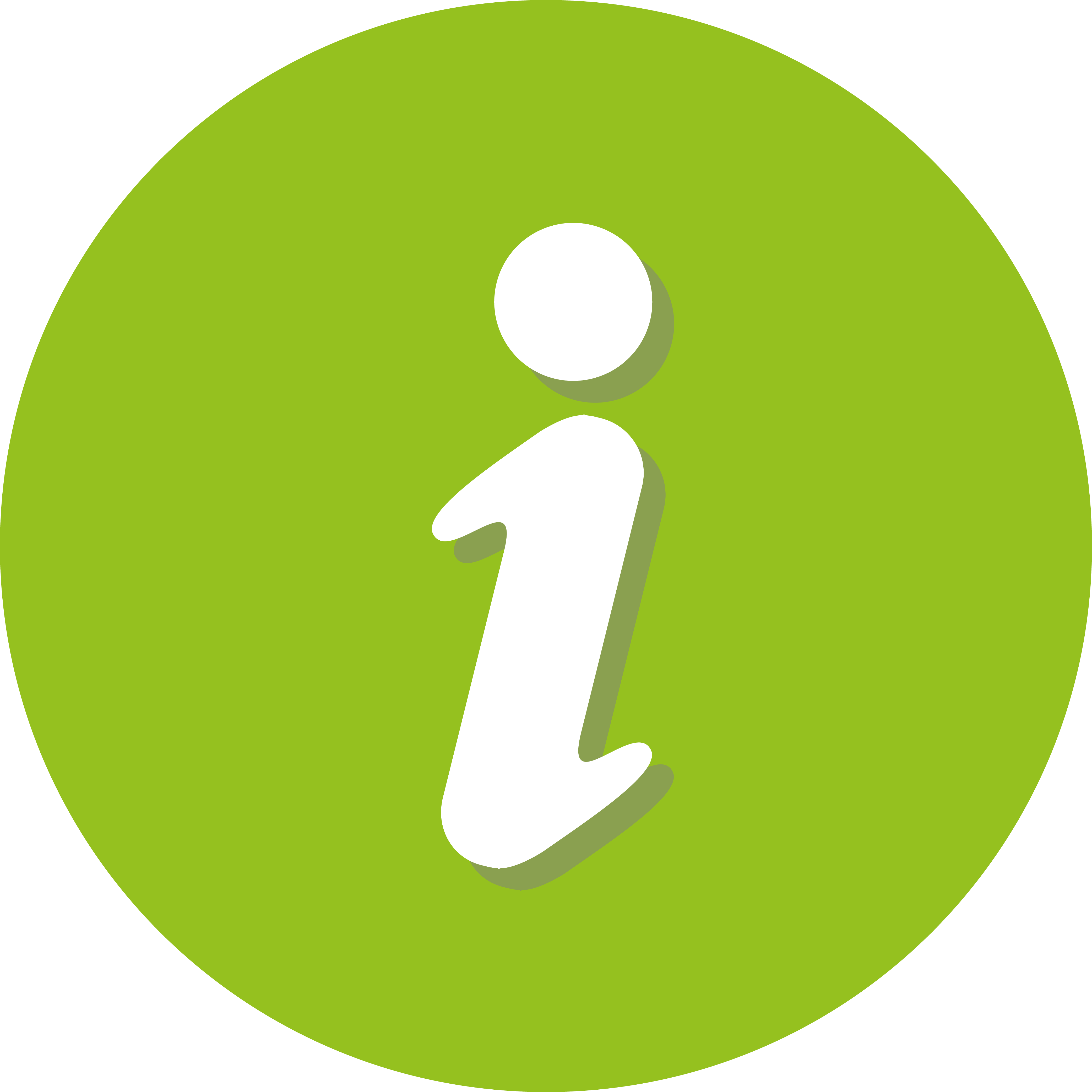 Introduction Icon Png For Kids - Restaurant Spoon Logo Png (4167x4167), Png Download