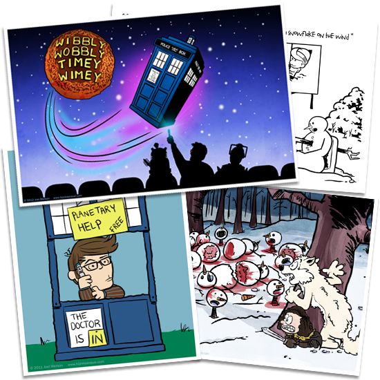 You - Winter Is Coming (550x550), Png Download