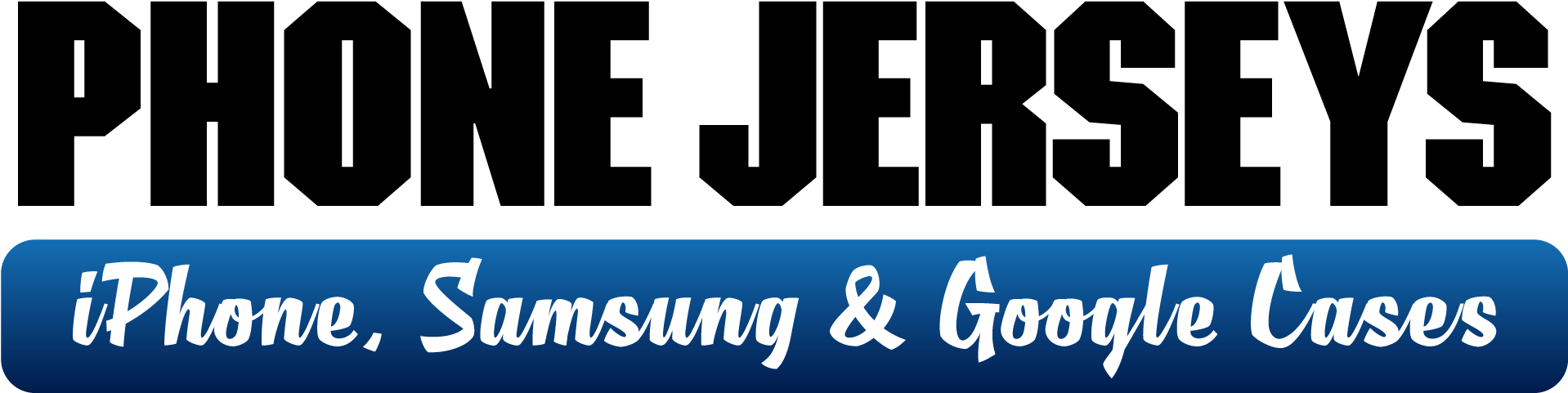 Logo Coordinadora Png (2083x667), Png Download