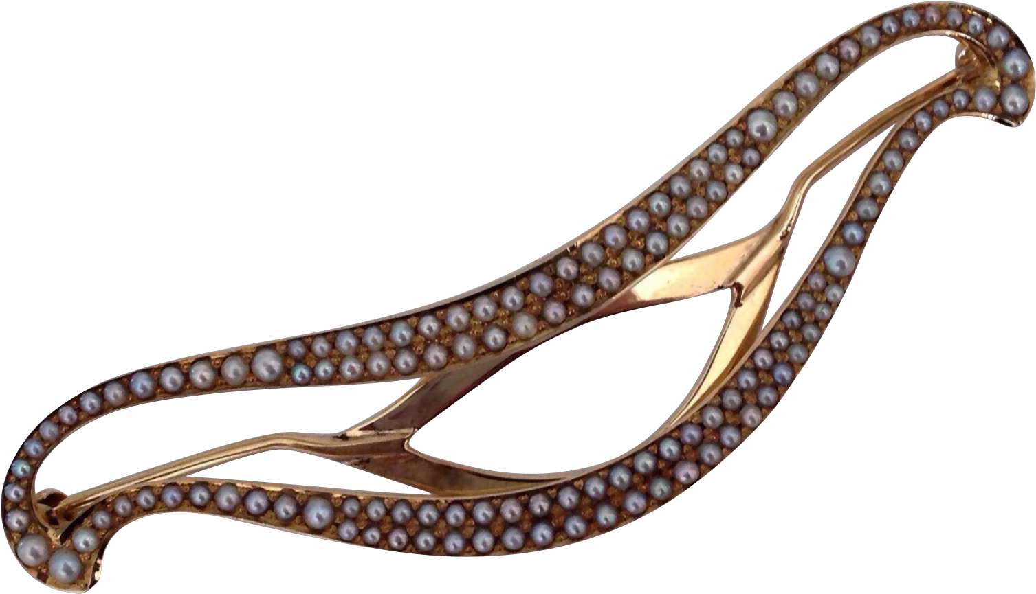 Banner Library Download Bananna Clip Fancy - Cake (1506x1506), Png Download