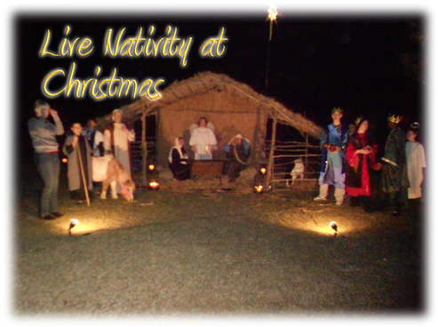 36 Pm 905538 Maus Iii Port 1a 7/22/2014 - Night (500x375), Png Download