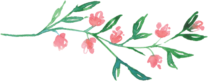 Peony Be My Bridesmaid Scratch Off Card (769x343), Png Download