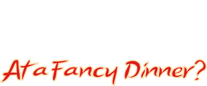 Pizza (746x300), Png Download