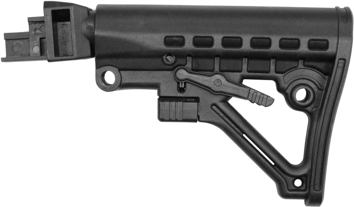 Stock (800x800), Png Download