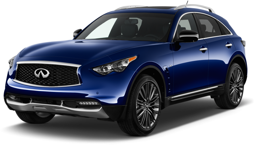 Infiniti Png Image - Mercedes Cla Class 2018 (1024x680), Png Download