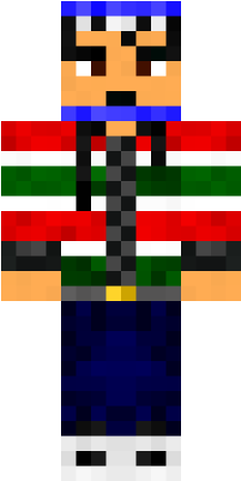 View All - Minecraft (432x432), Png Download