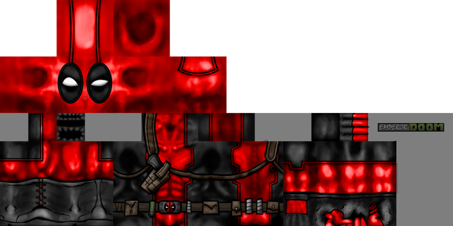 Clipart Resolution 1024*512 - Skin Para Minecraft (900x450), Png Download