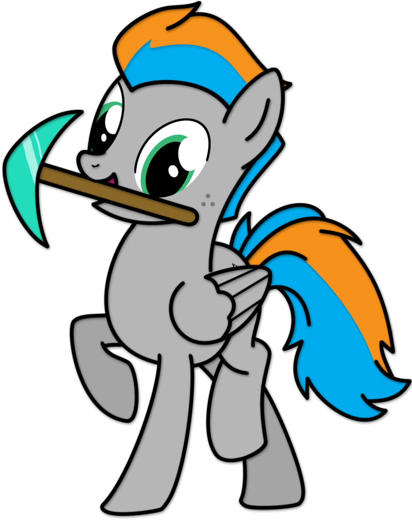 Pixel (802x1024), Png Download