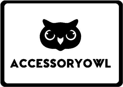 Cartoon (689x479), Png Download