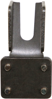 Tool (800x800), Png Download