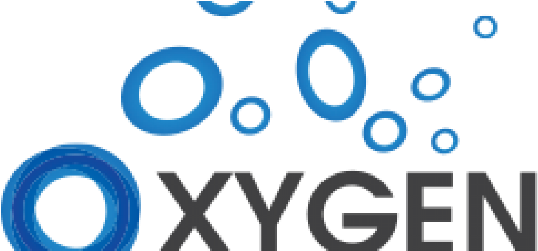 Oxygen wiki. Oxygen. oxygen фон. оксиген картинки. oxygen компания москва.