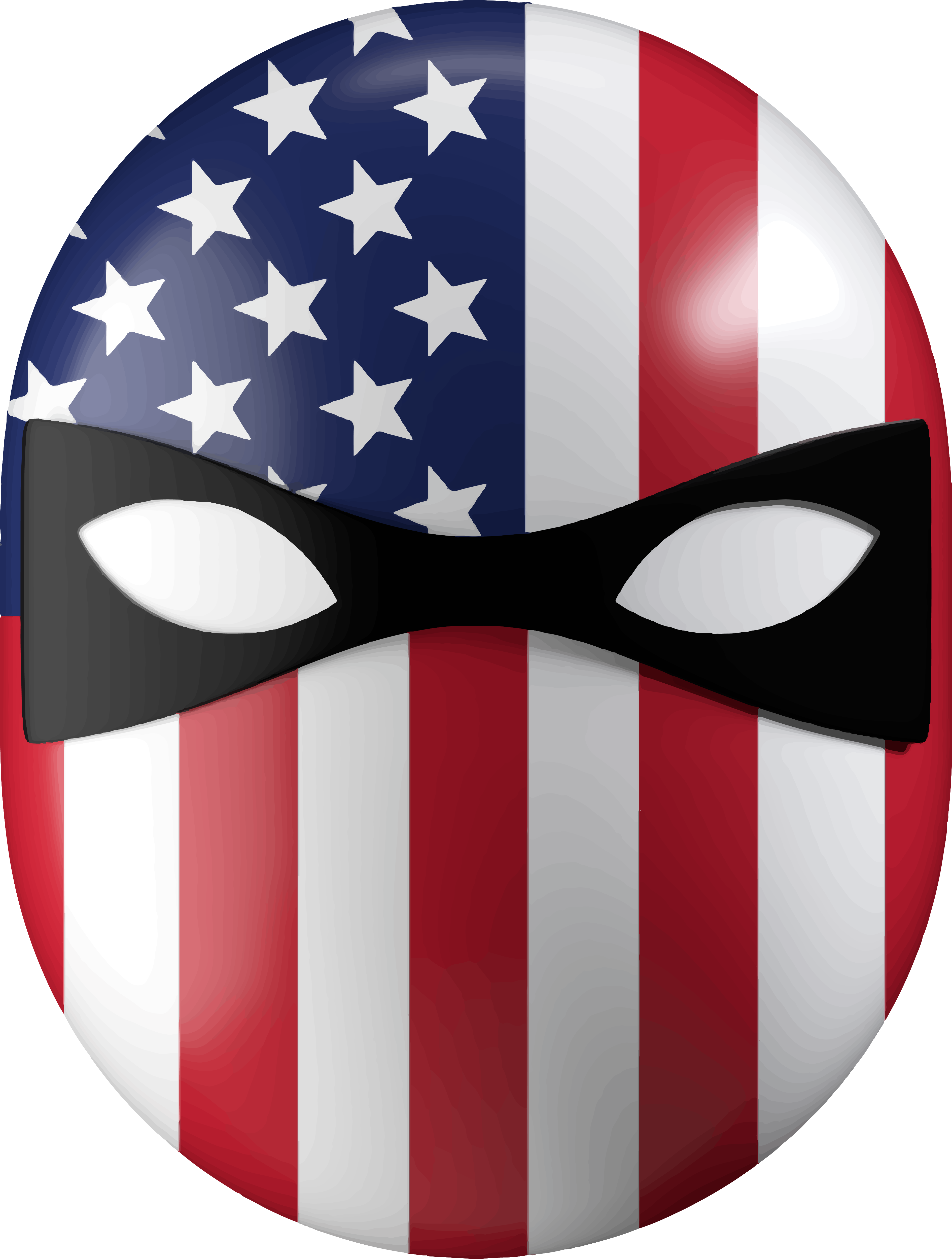 Ragazzi Modelli (3781x5000), Png Download