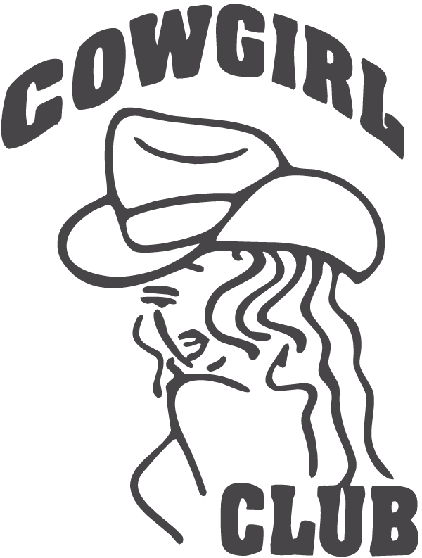 Save A Horse Ride A Cowgirl Novelty Metal License Plate (600x793), Png Download