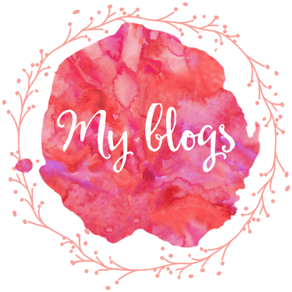 Niedliche Boston-terrier-verzierung Für Keramik Ornament (590x590), Png Download