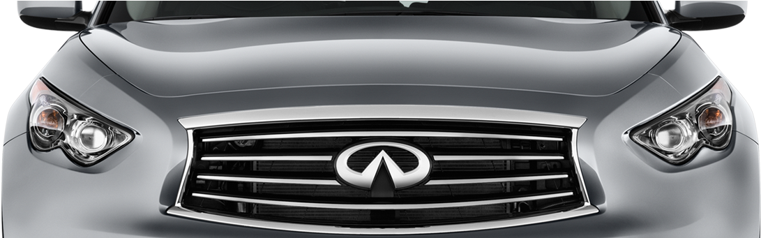 Specialist Infiniti Montreal South Shore - Infiniti Qx70 (1134x340), Png Download