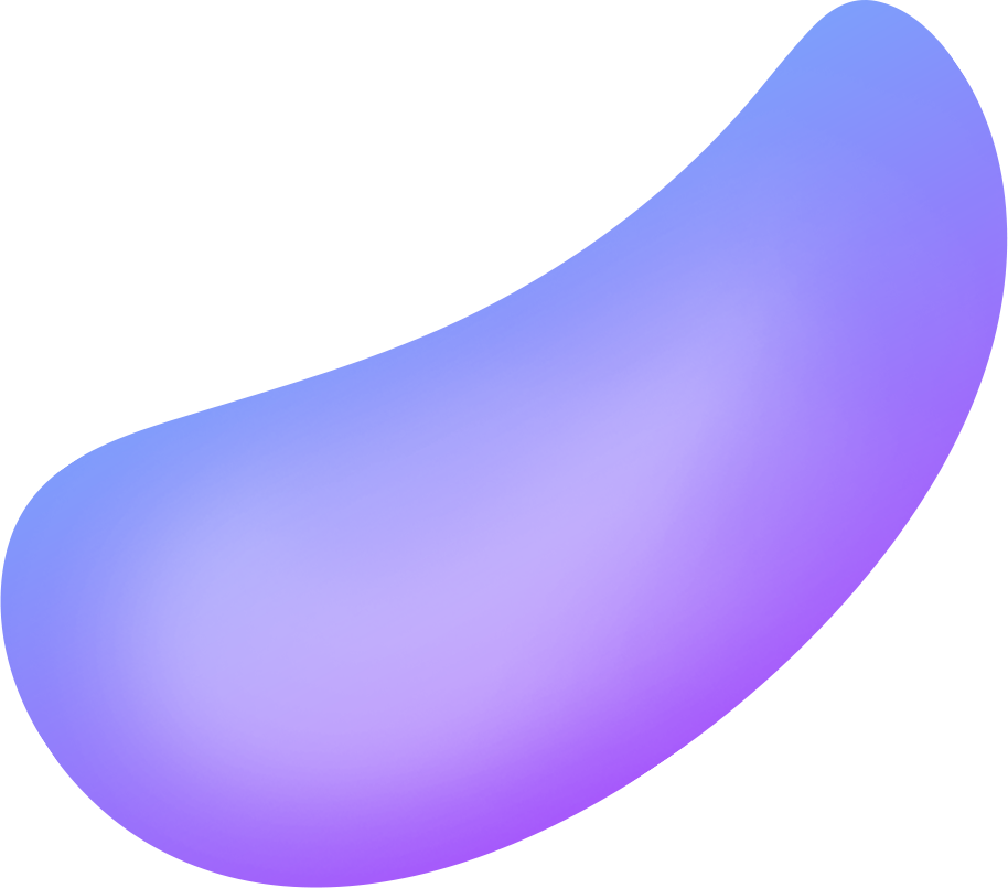 > (914x805), Png Download