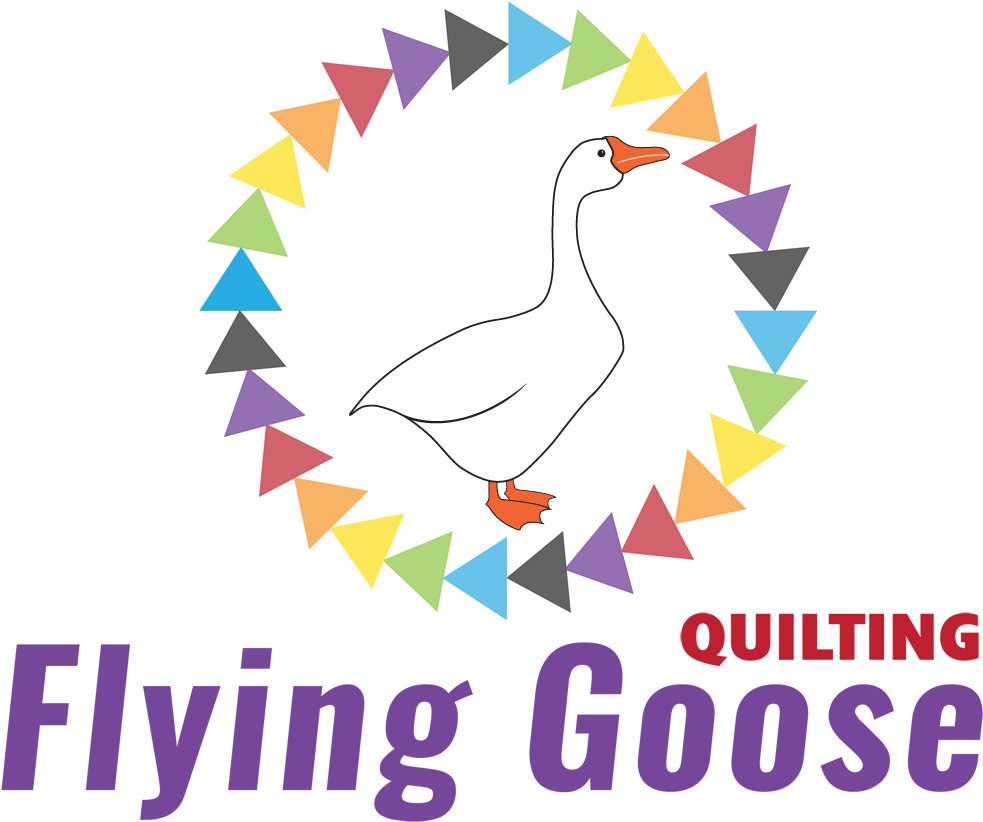 Logo Revised Version-v1 - Portable Network Graphics (1000x857), Png Download