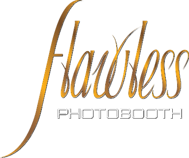 Many Props, Hats, Signs, Wigs, Etc To Customize Your - Calligraphy (384x321), Png Download