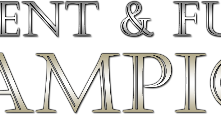 Wwe's Current Champions & Future Champions Predictions (711x373), Png Download