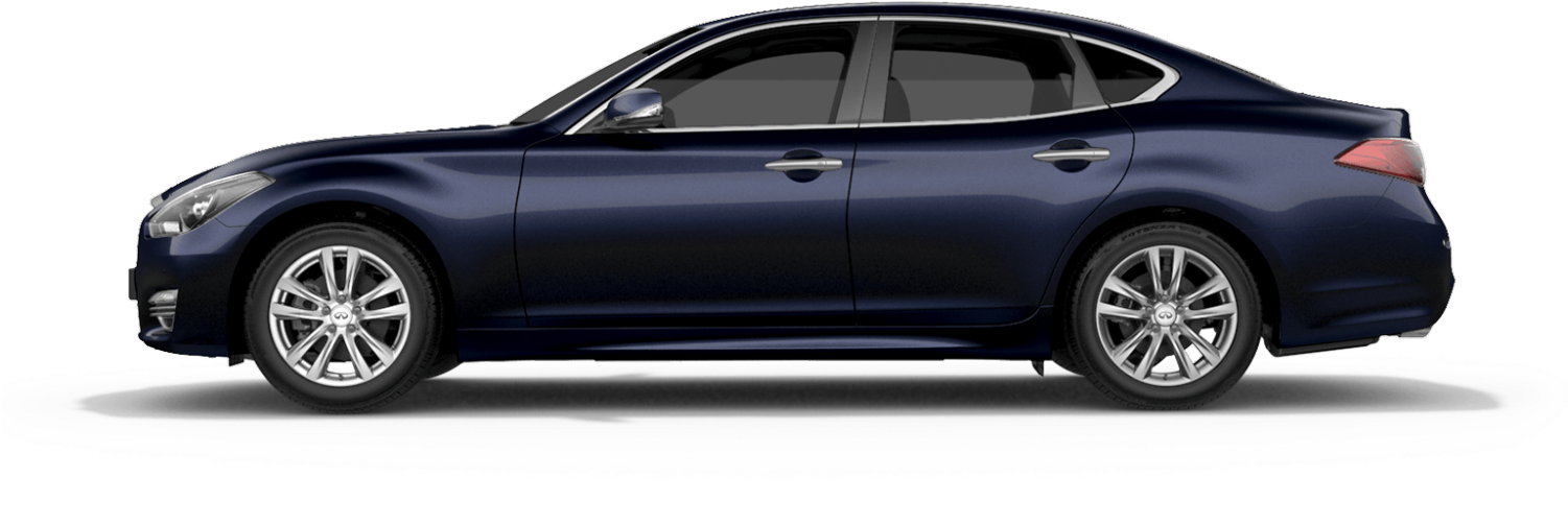 Q70 - Infiniti Q79 (1500x843), Png Download