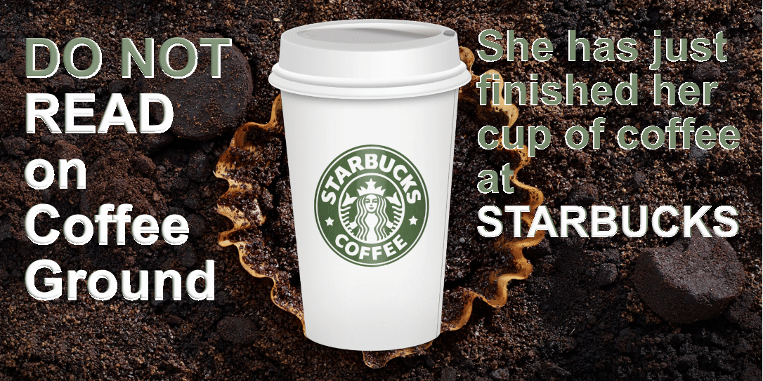 Starbucks (1086x543), Png Download