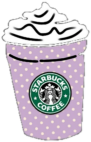 Custom Printed Personalized Photo Coaster Add Your (638x678), Png Download