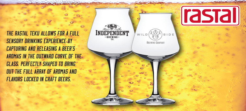 Teku Website Banner - Wine Glass (943x427), Png Download