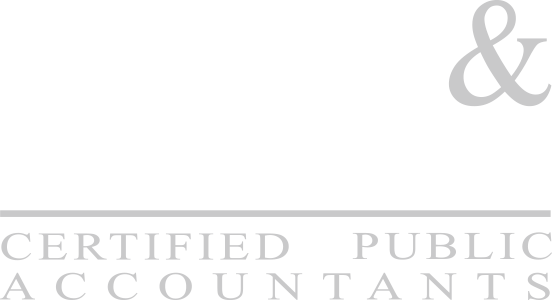 Kemp & Stich (552x300), Png Download