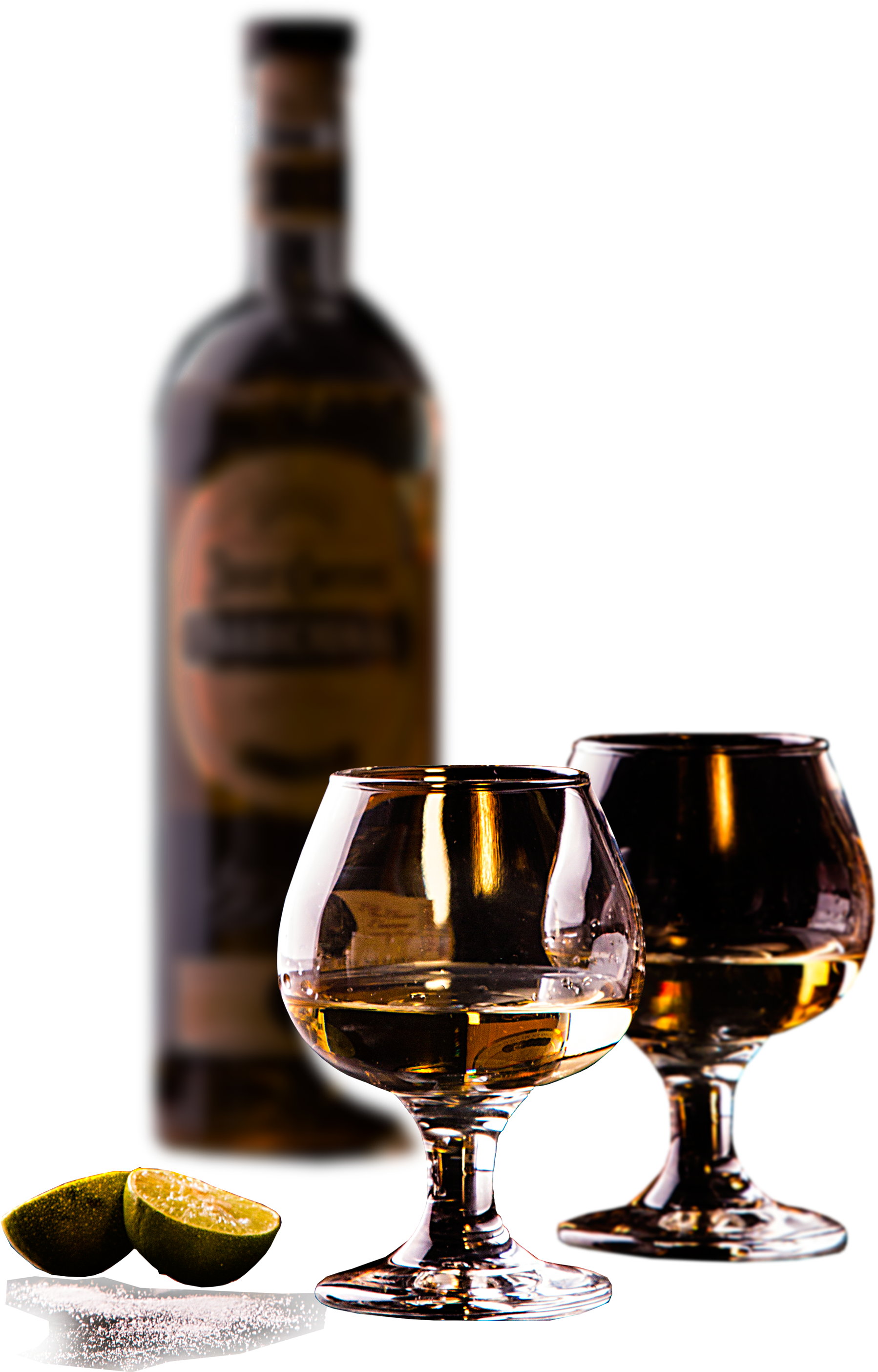 Tek - Wine Glass (1798x2809), Png Download