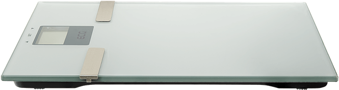 Stich Png (756x339), Png Download